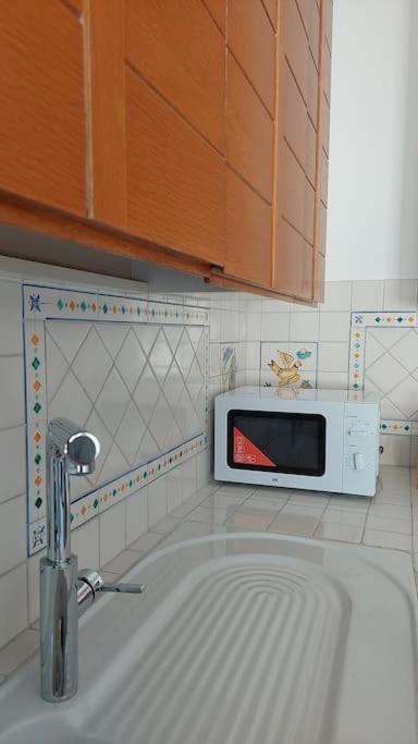 Appartamento Giulia Town House Tra Citta E Mare Salerno Esterno foto
